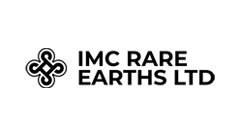 IMC Rare Earths