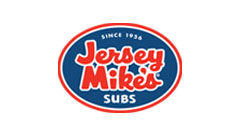 Jersey Mikes