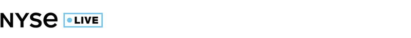 NYSE LIVE logo