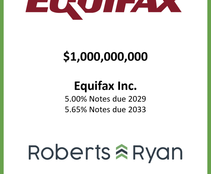 Tombstone - Equifax 20260722