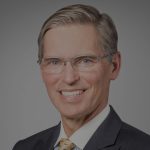 Roberts & Ryan Welcomes Greg Williamson to its Advisory Board - August 17, 2026