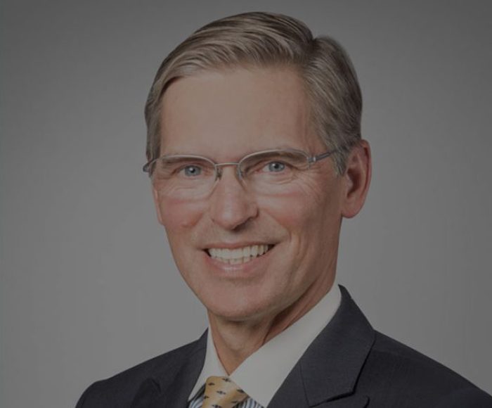 Greg Williamson joins Roberts and Ryan Advisory Board