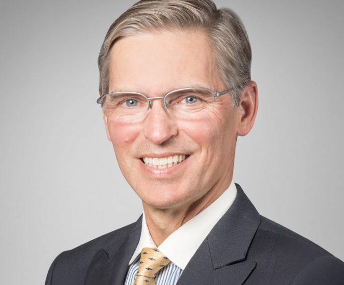 Gregory T. Williamson, Independent Business Advisor and Advisory Board member for Roberts and Ryan