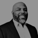 Roberts & Ryan Welcomes Al Kirton as its Newest Senior Director - September 28, 2026