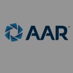 Roberts & Ryan Corporate Access Series Hosts AAR Corp. - October 14, 2026