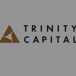 Roberts & Ryan Corporate Access Series Hosts Trinity Capital - September 30, 2026