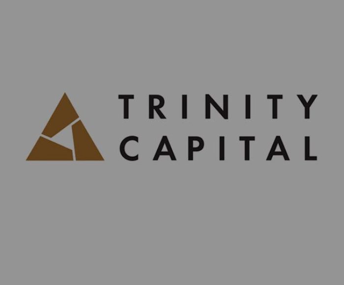 Trinity Capital